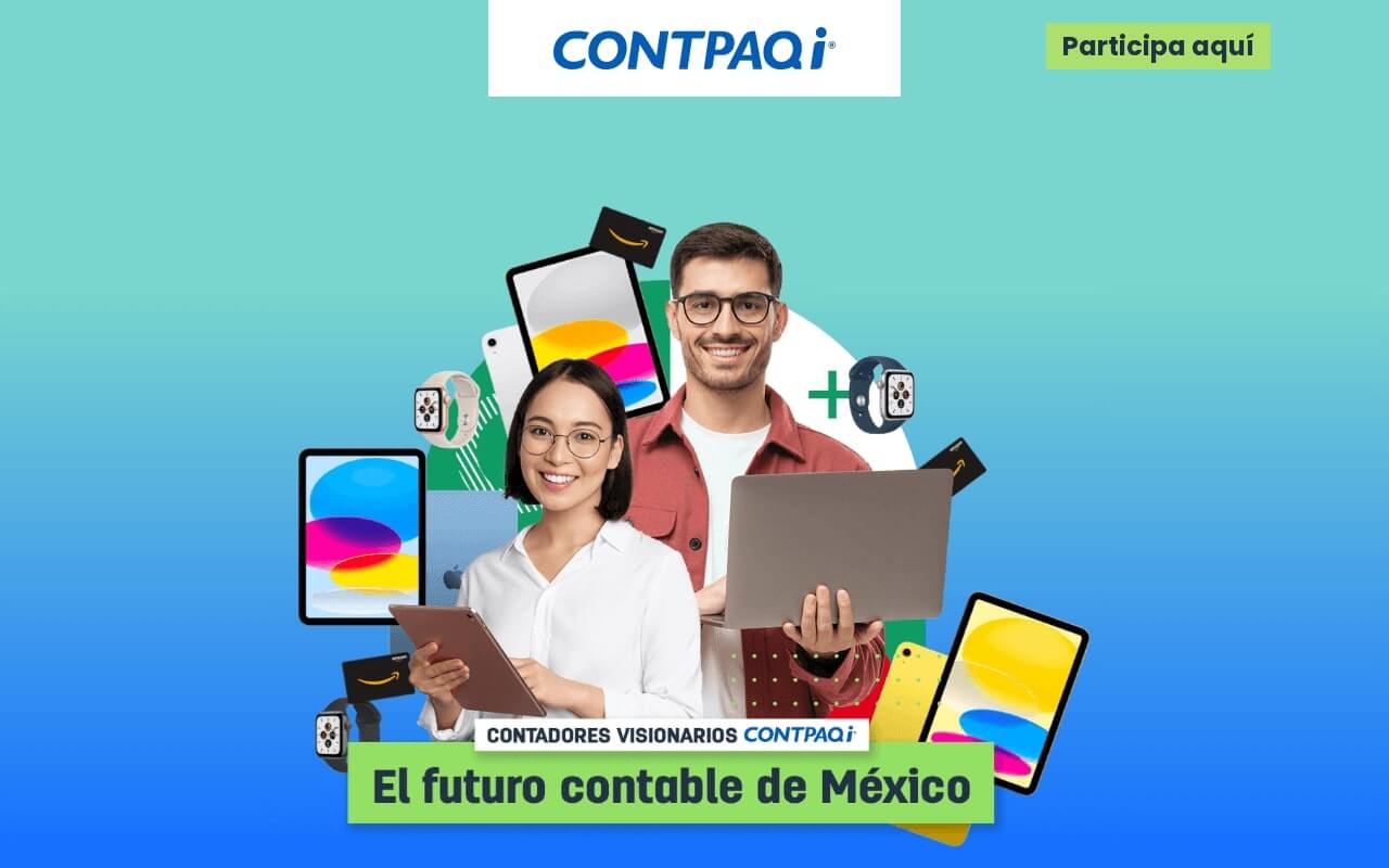 Web Contadores Visionarios 2023