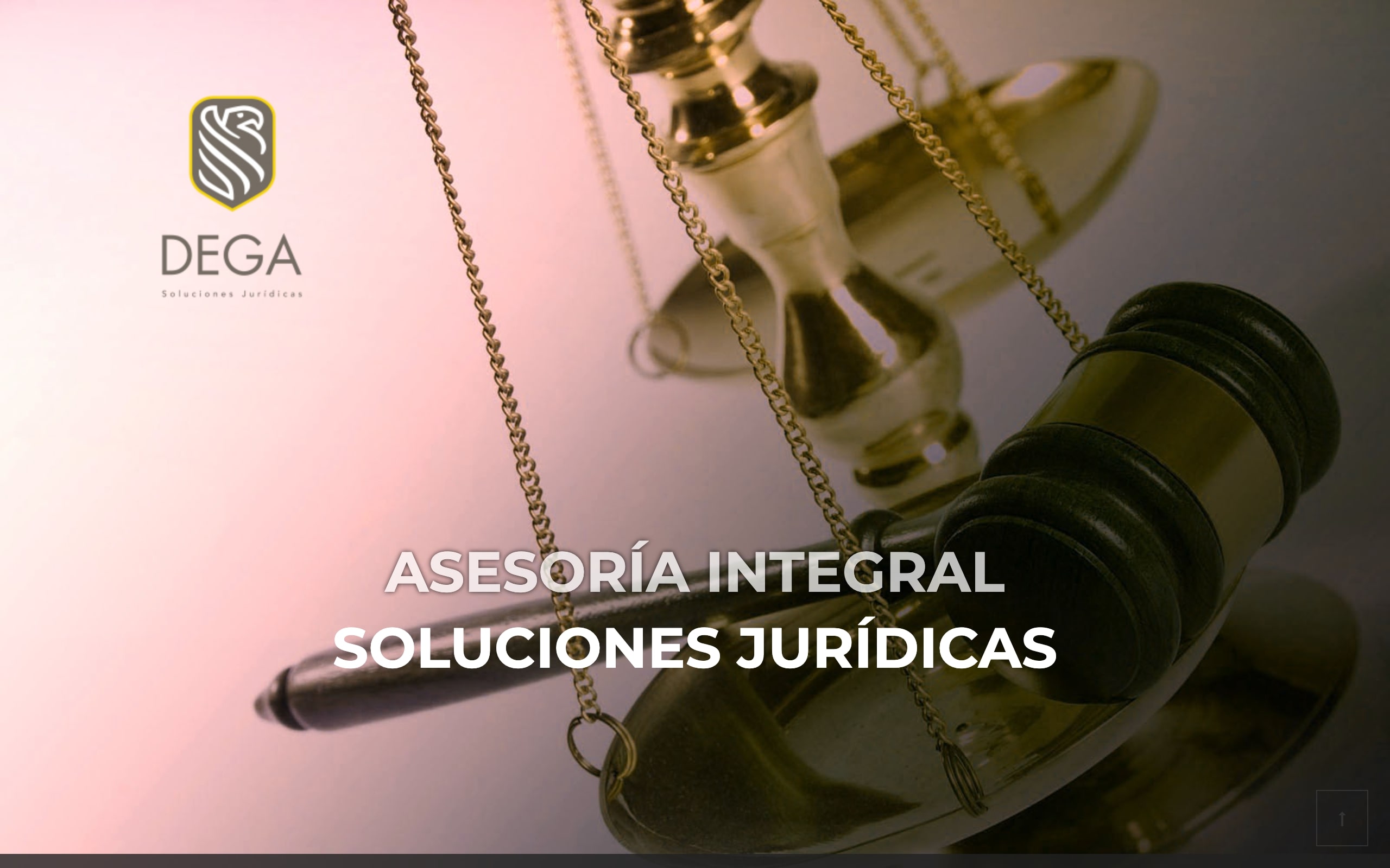 Web Dega