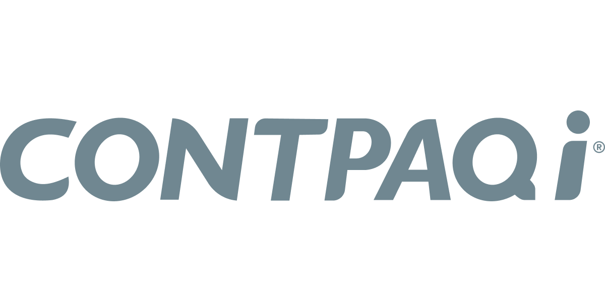 CONTPAQi