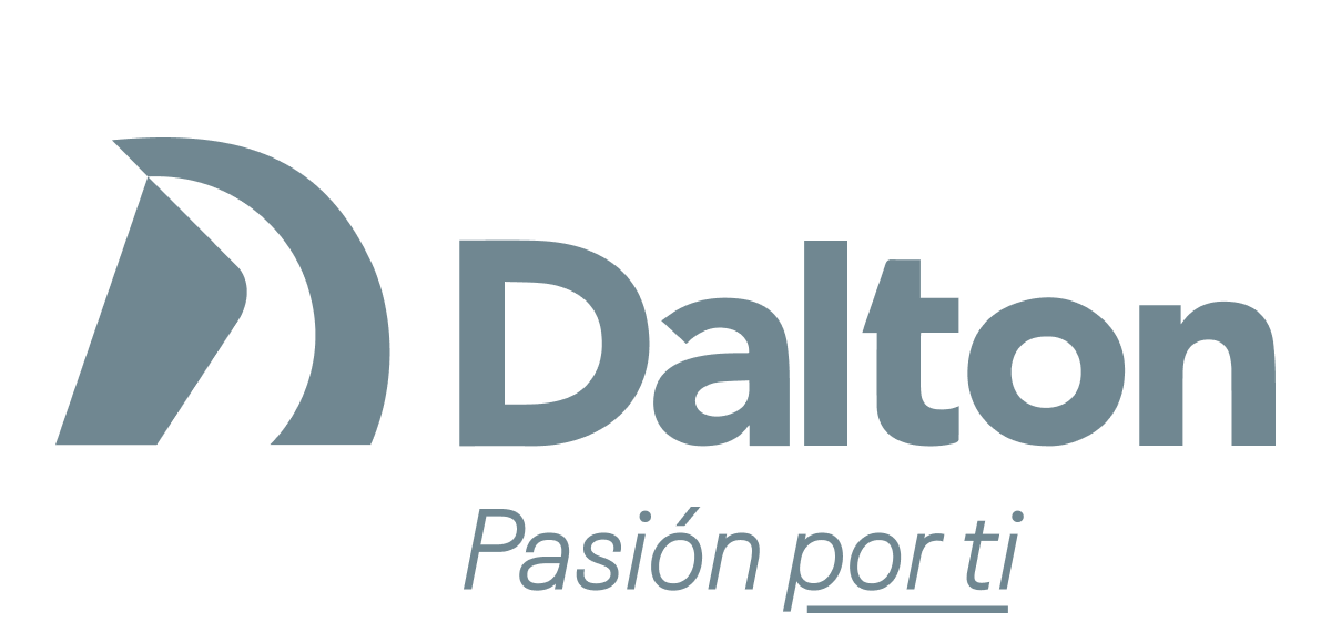 Dalton