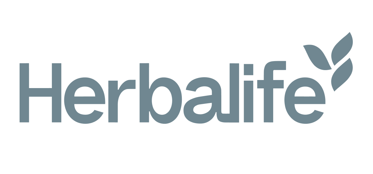 Herbalife