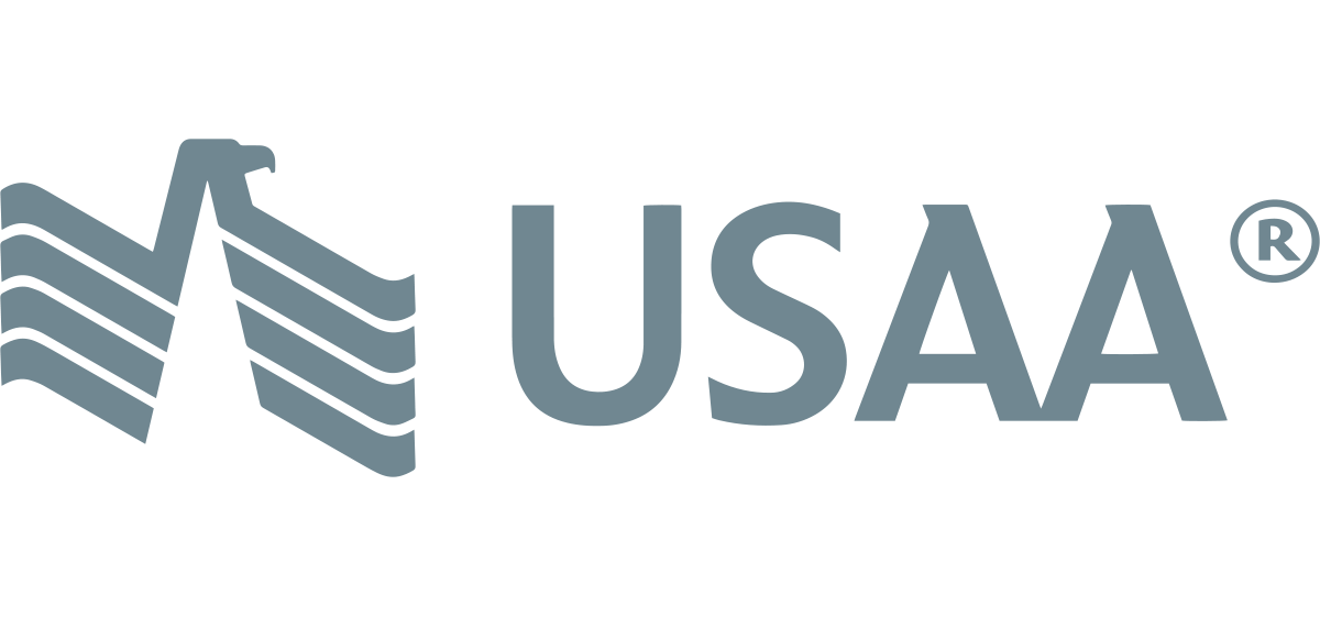USAA